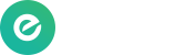 MeshBuff