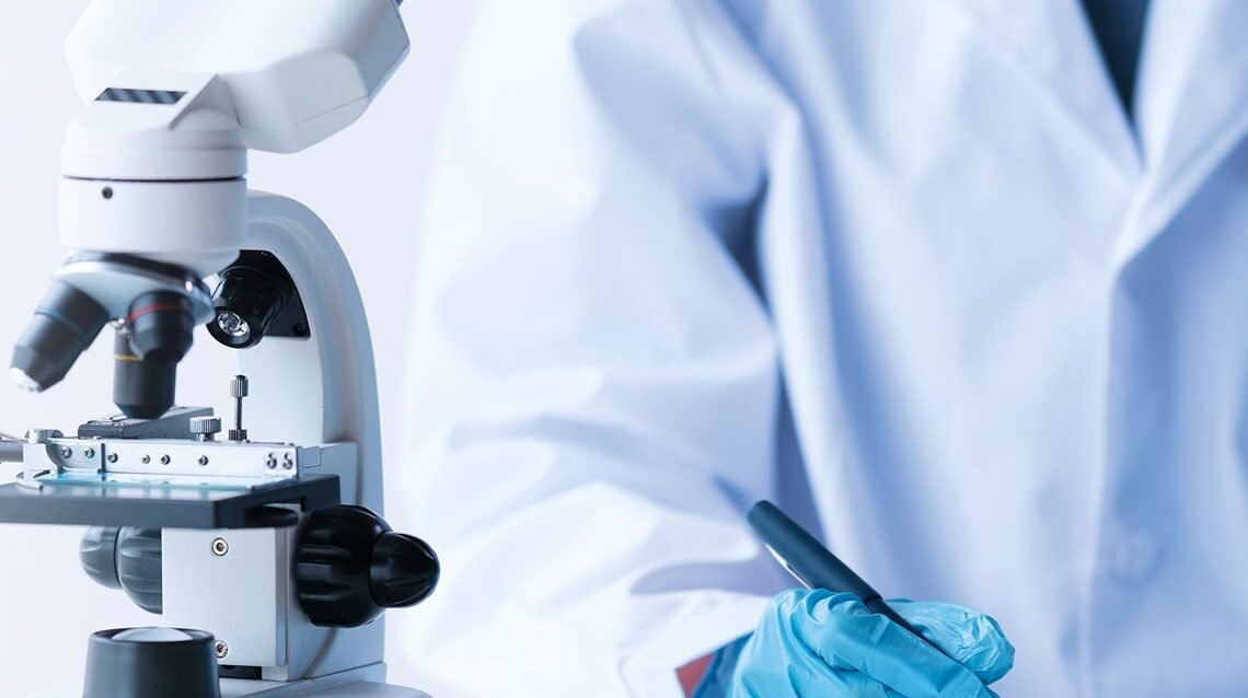 scientist-laboratory-microscope scientist-laboratory-microscope